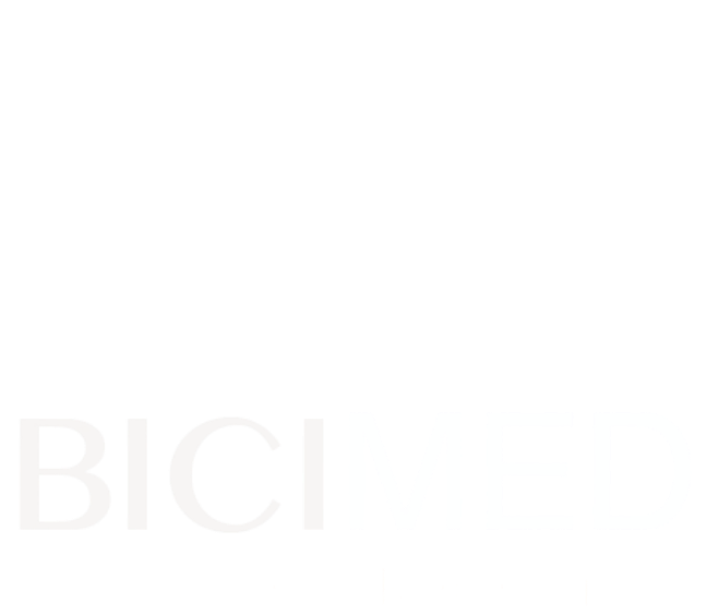 Tienda de bicicletas en Medellín - Bicicletas Medellín