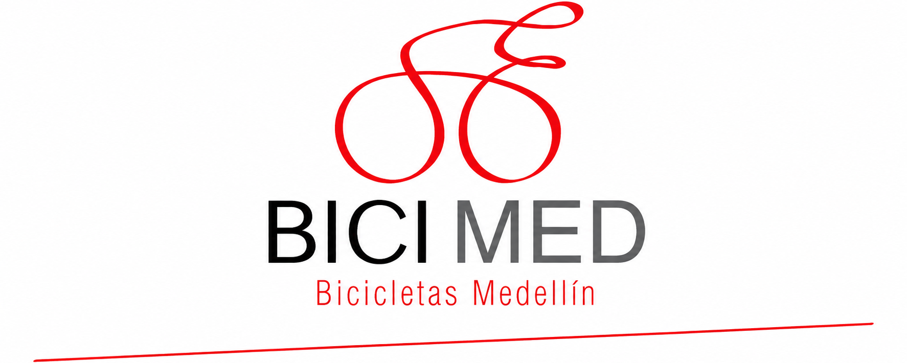 Bicicletas Medellín